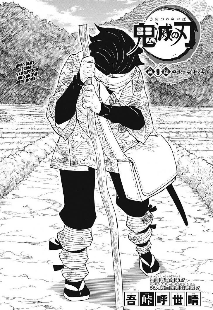 demon slayer chapter009-page001.webp