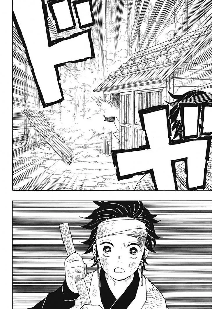 demon slayer chapter009-page004.webp