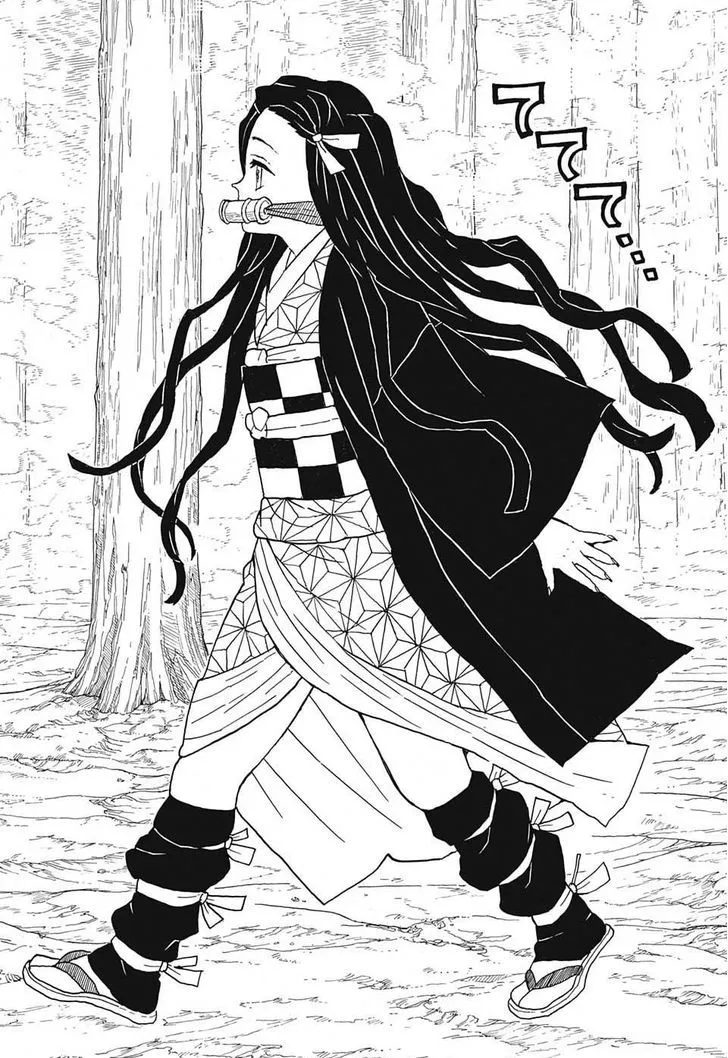demon slayer chapter009-page005.webp