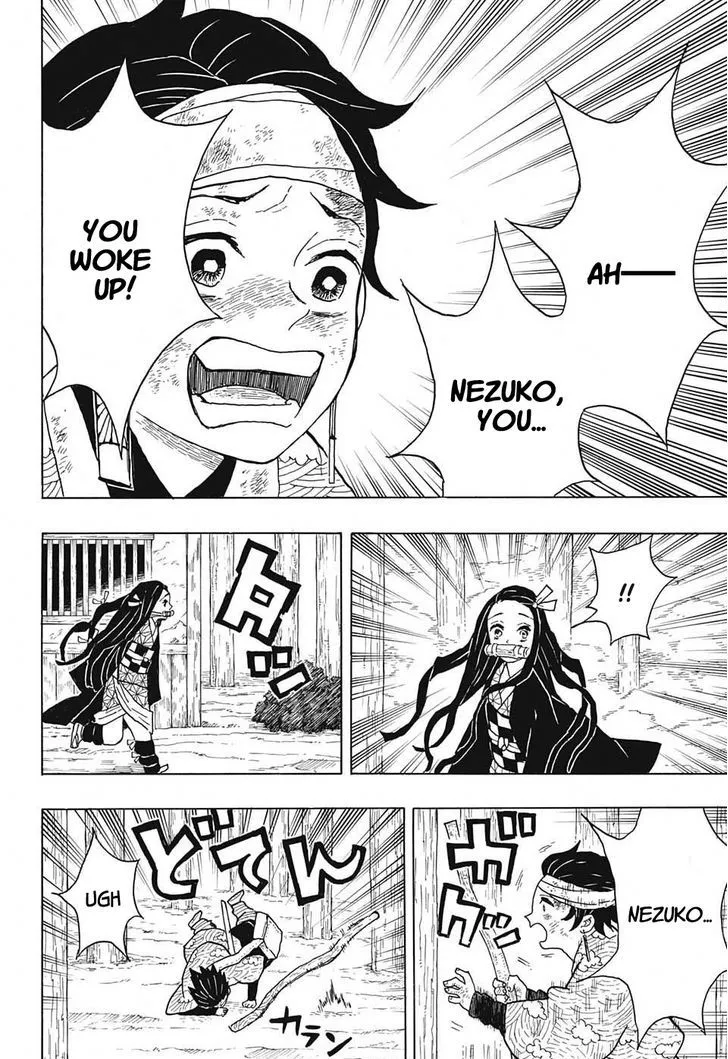 demon slayer chapter009-page006.webp