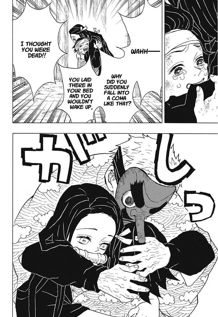 demon slayer chapter009-page008.webp