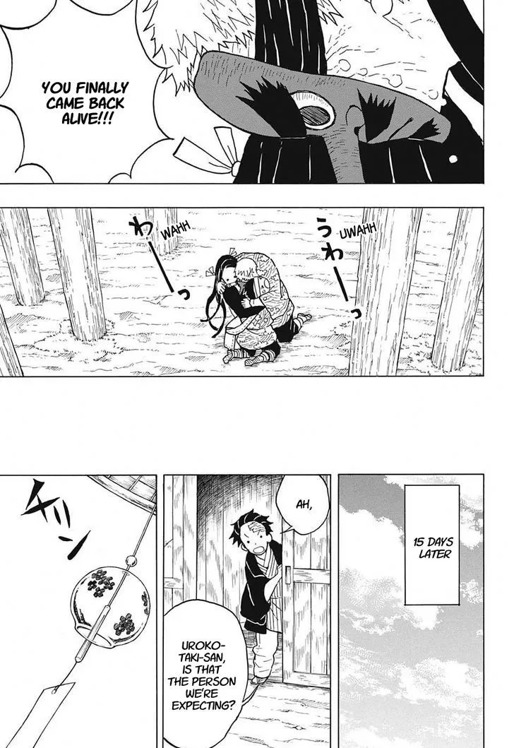 demon slayer chapter009-page009.webp