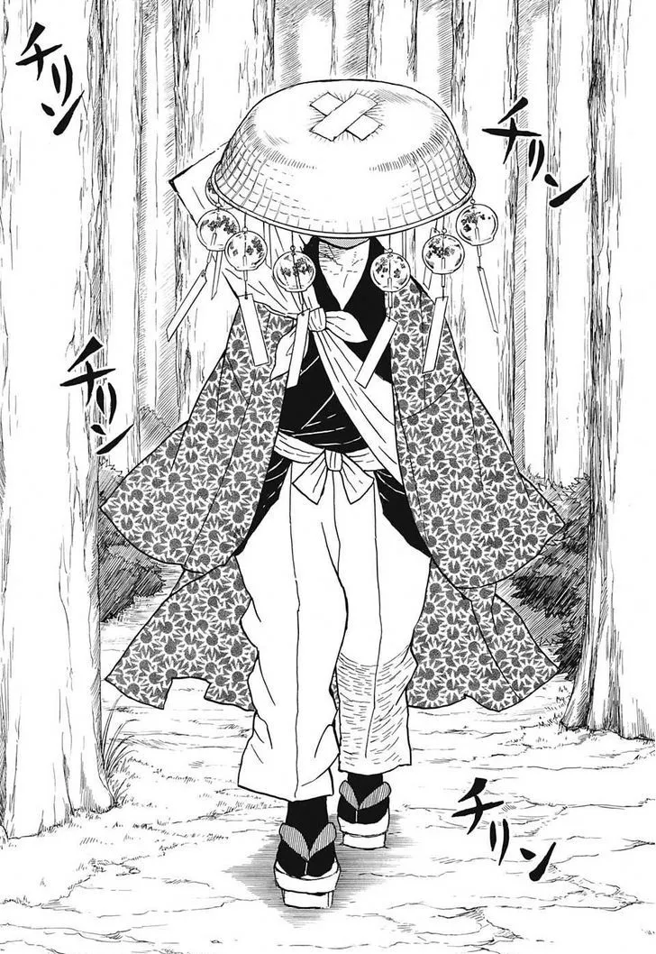 demon slayer chapter009-page010.webp