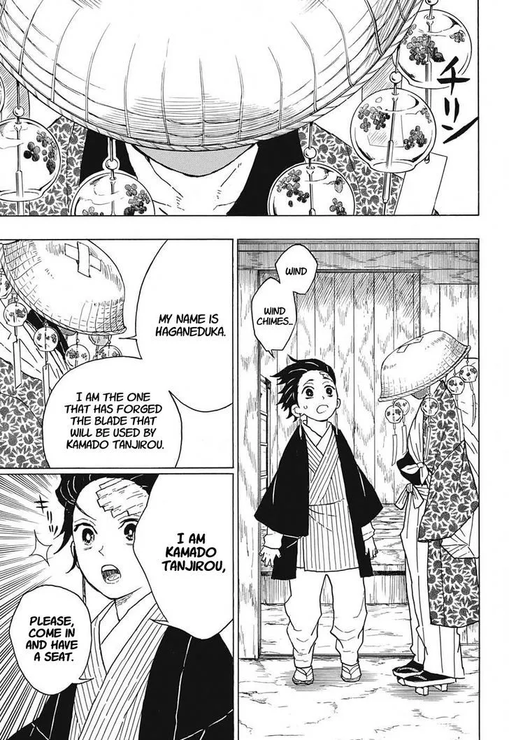 demon slayer chapter009-page011.webp
