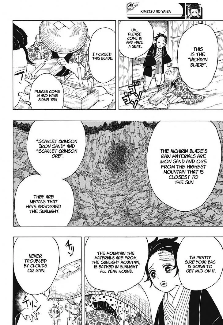 demon slayer chapter009-page012.webp