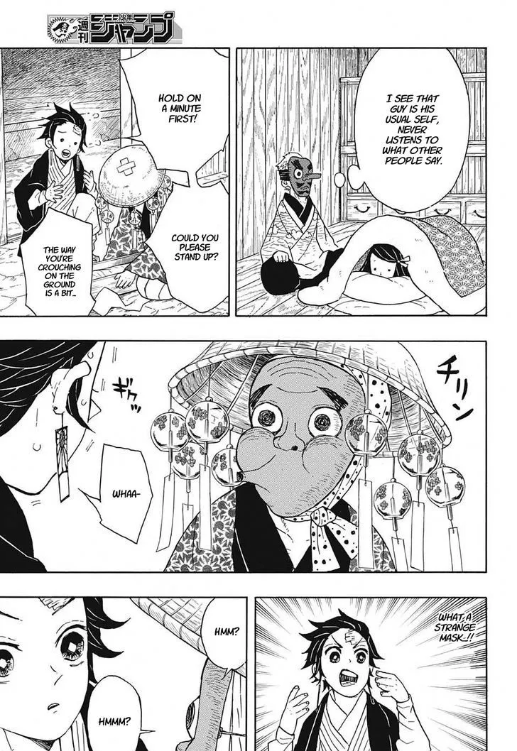 demon slayer chapter009-page013.webp