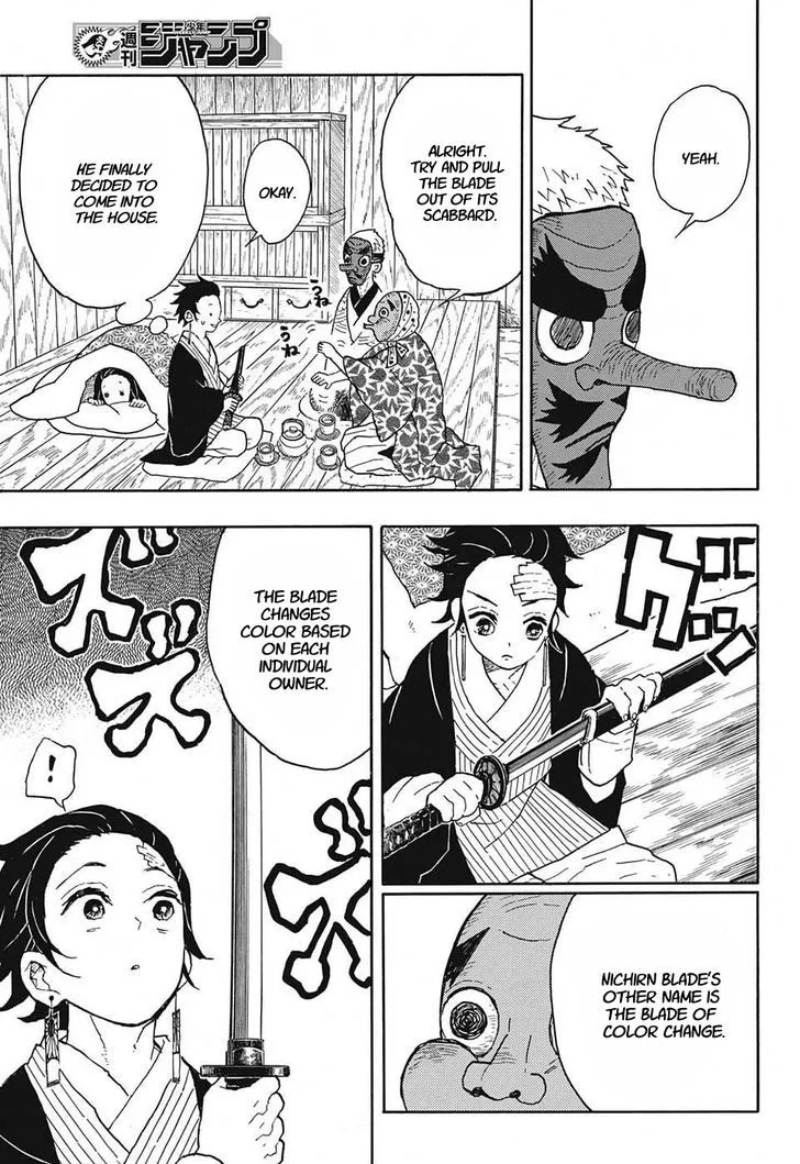 demon slayer chapter009-page015.webp