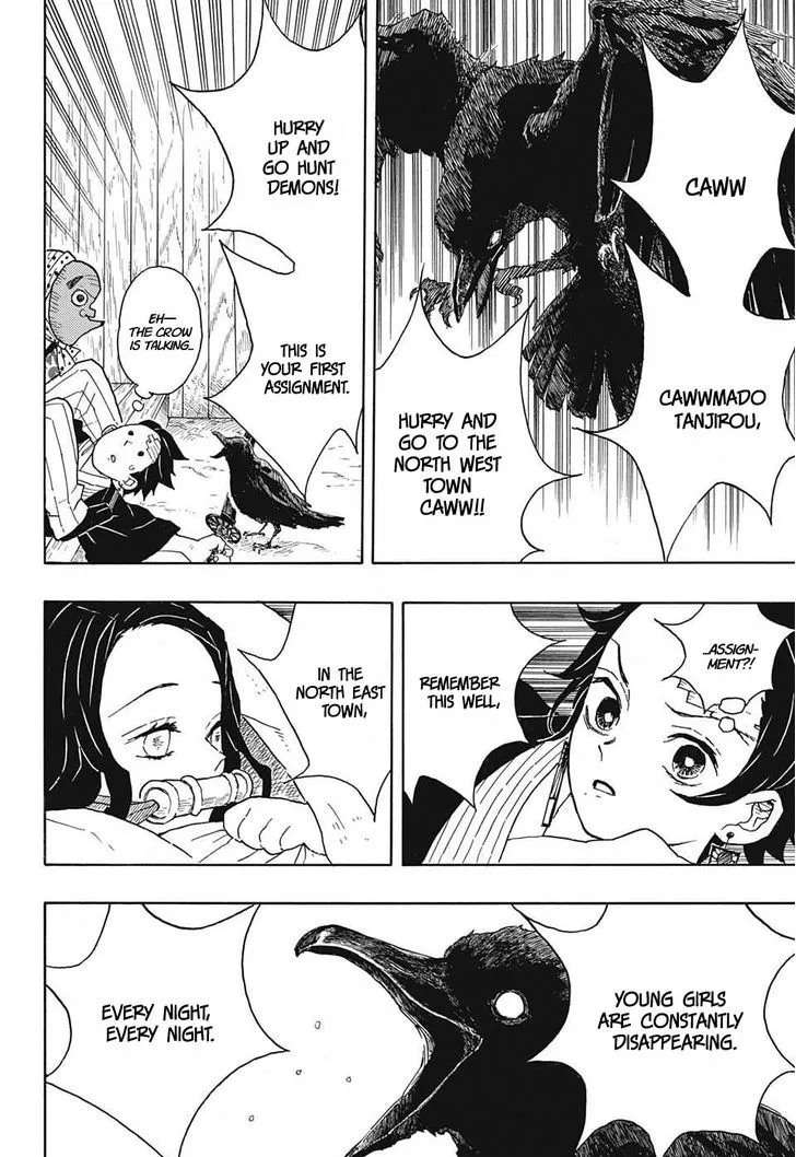 demon slayer chapter009-page018.webp
