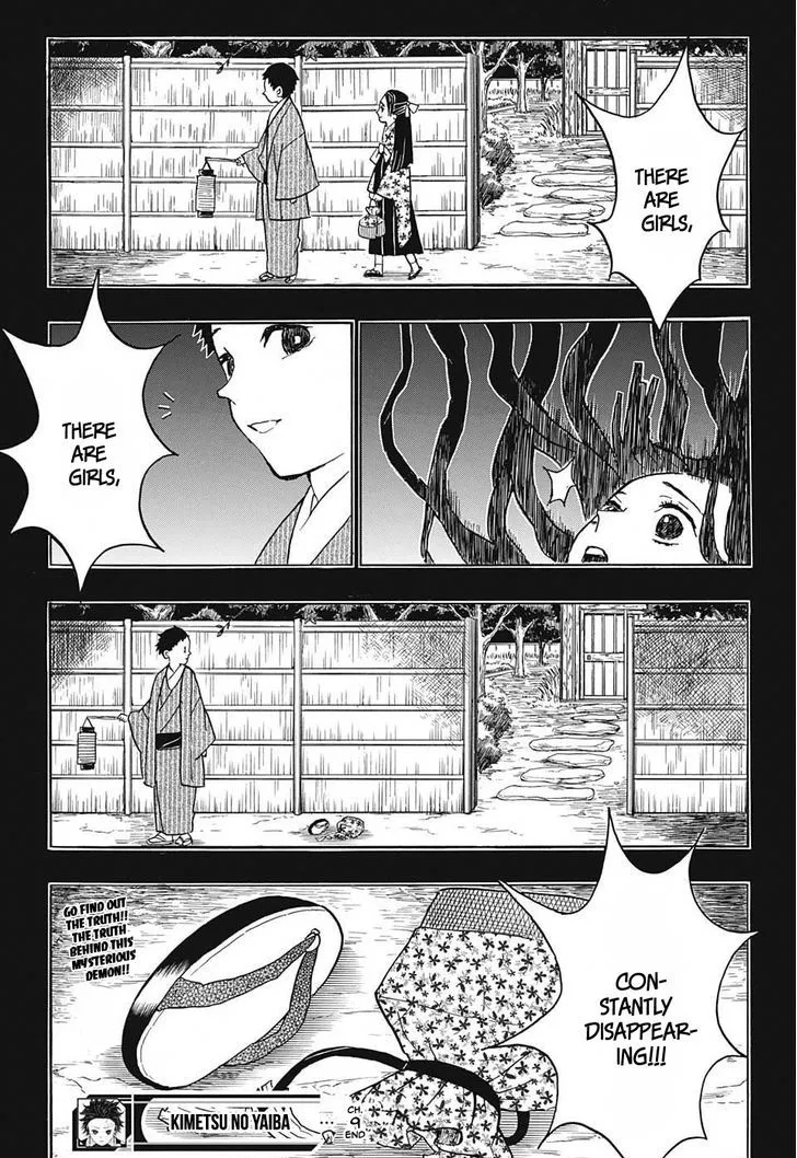 demon slayer chapter009-page019.webp