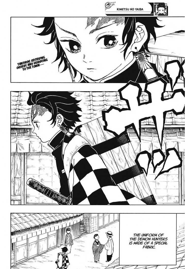 demon slayer chapter010-page002.webp
