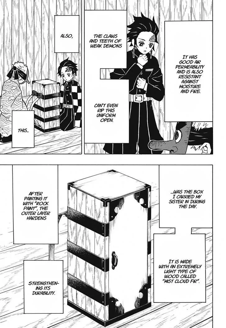 demon slayer chapter010-page003.webp