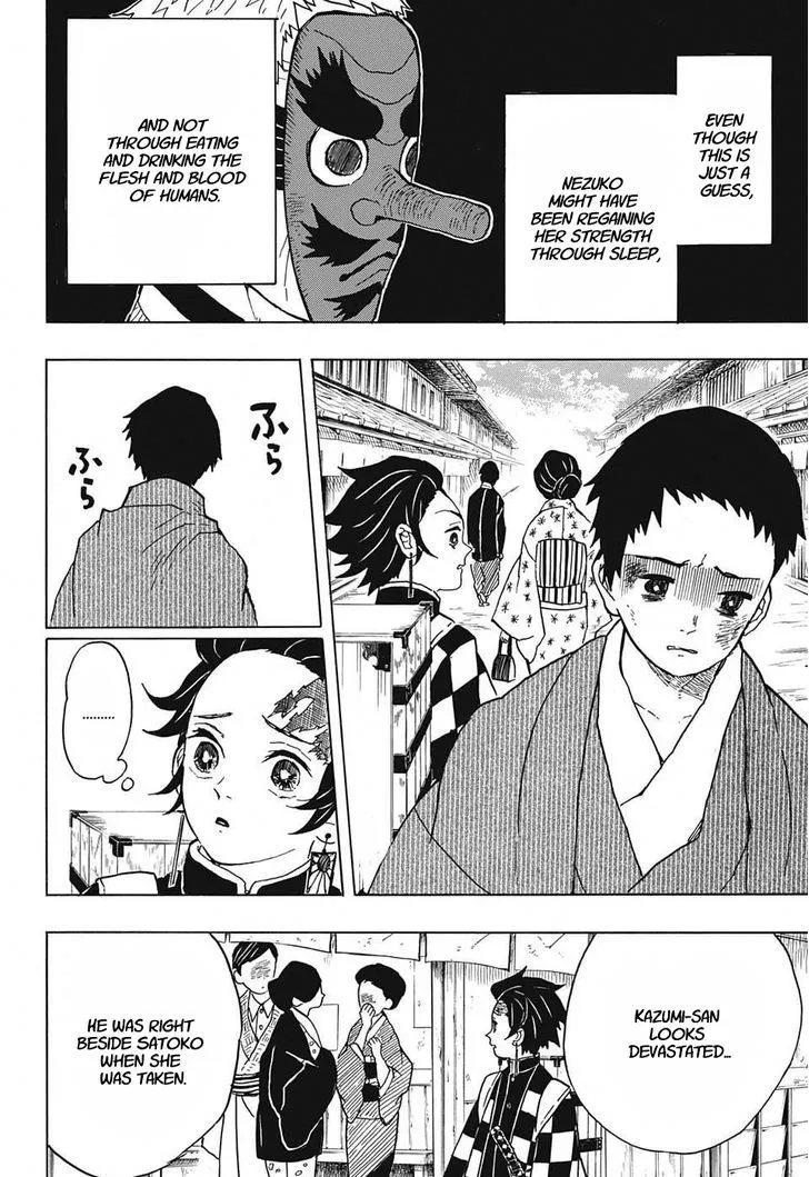 demon slayer chapter010-page004.webp