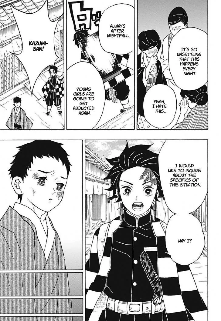 demon slayer chapter010-page005.webp