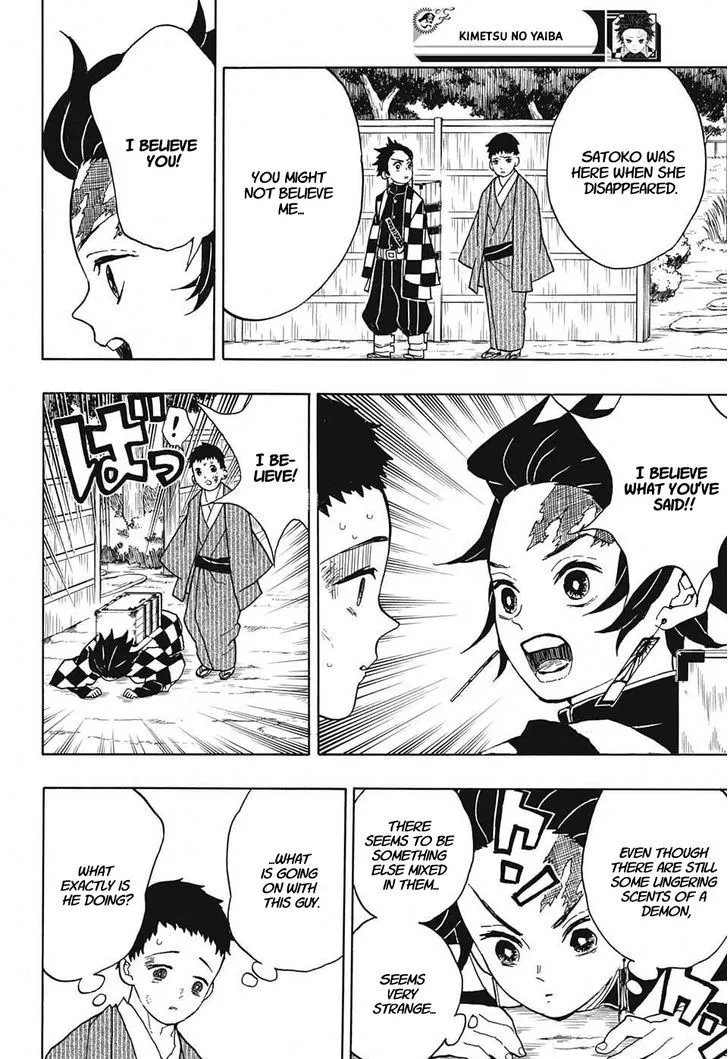 demon slayer chapter010-page006.webp