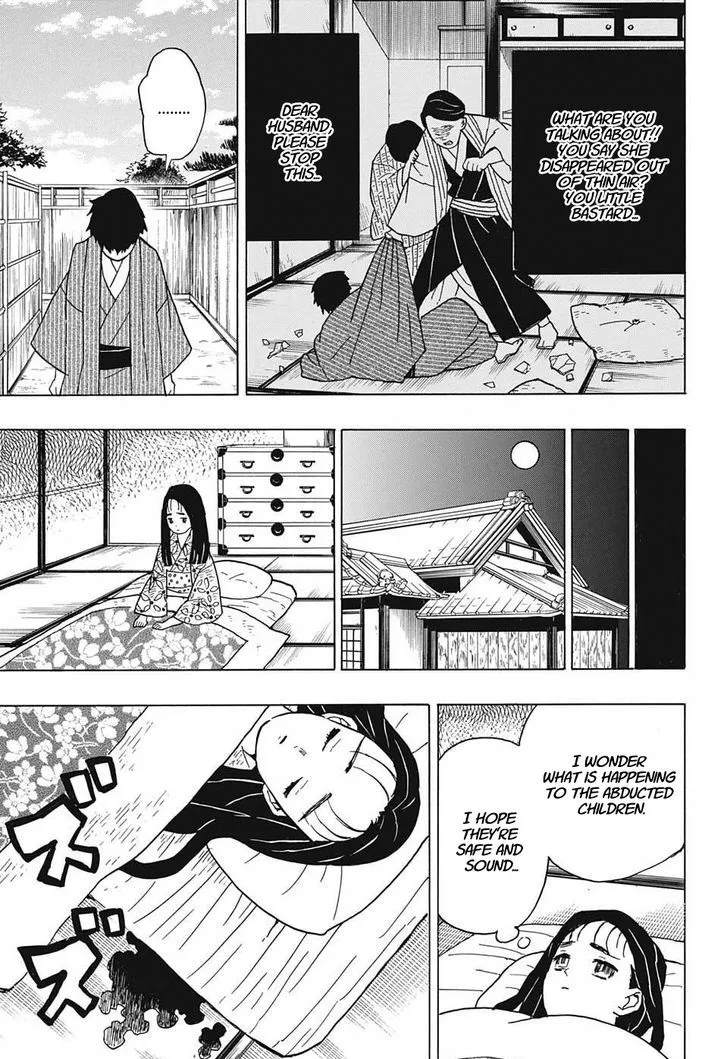demon slayer chapter010-page007.webp
