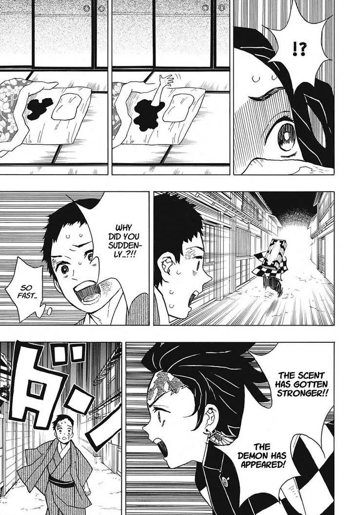 demon slayer chapter010-page009.webp