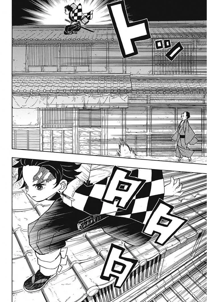 demon slayer chapter010-page010.webp