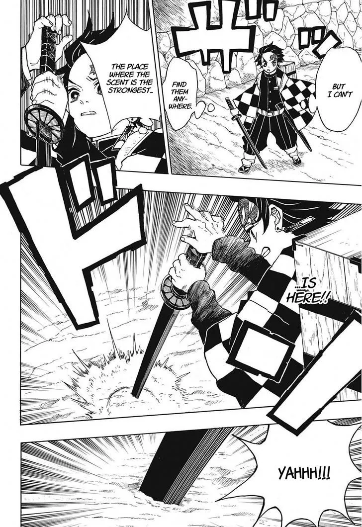 demon slayer chapter010-page012.webp