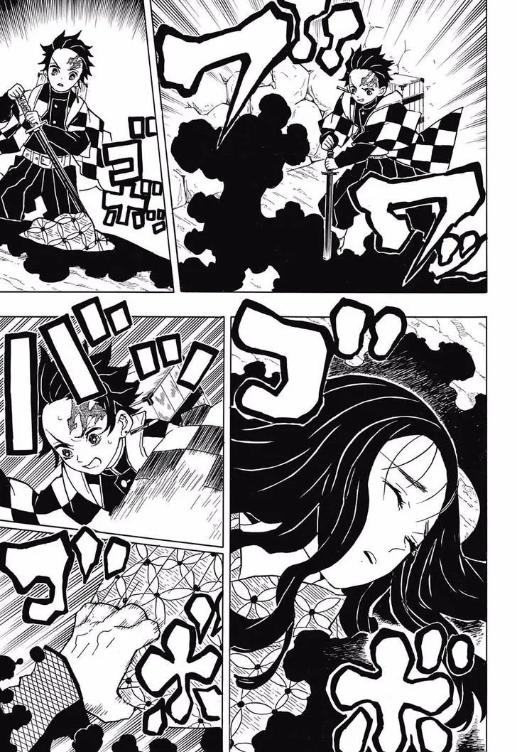 demon slayer chapter010-page013.webp