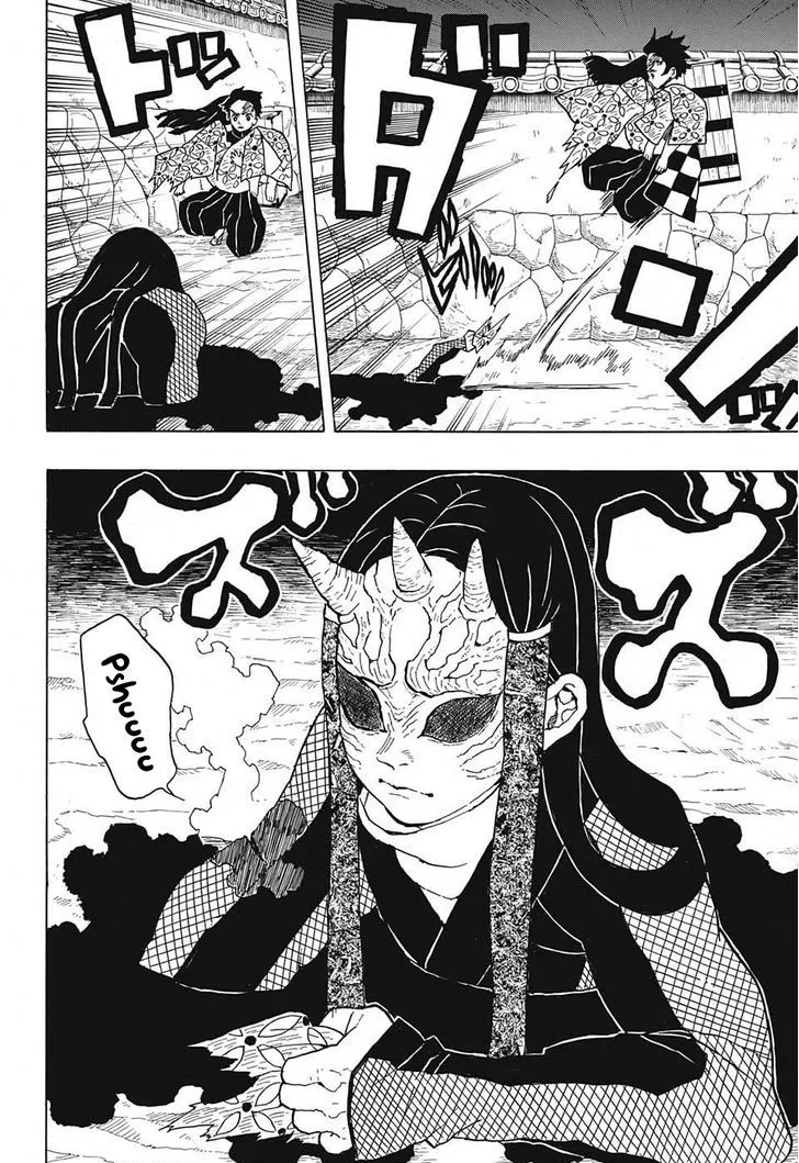 demon slayer chapter010-page014.webp
