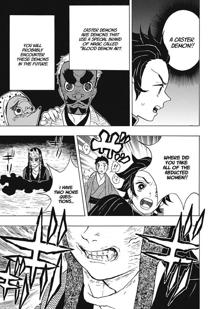 demon slayer chapter010-page015.webp