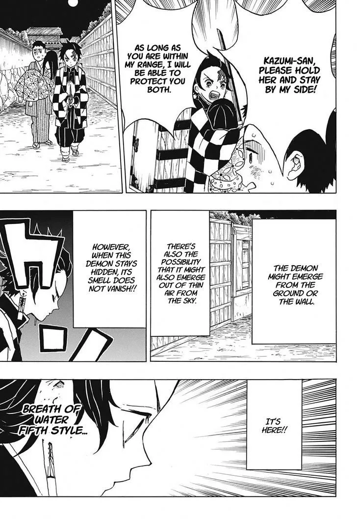 demon slayer chapter010-page017.webp