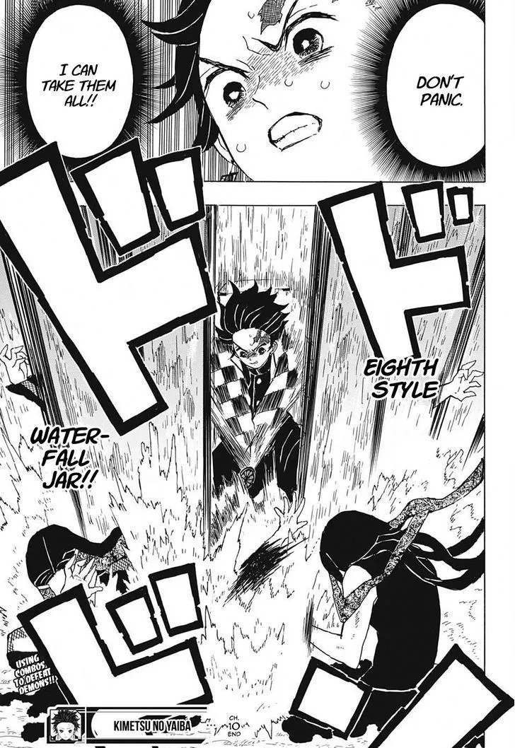 demon slayer chapter010-page019.webp