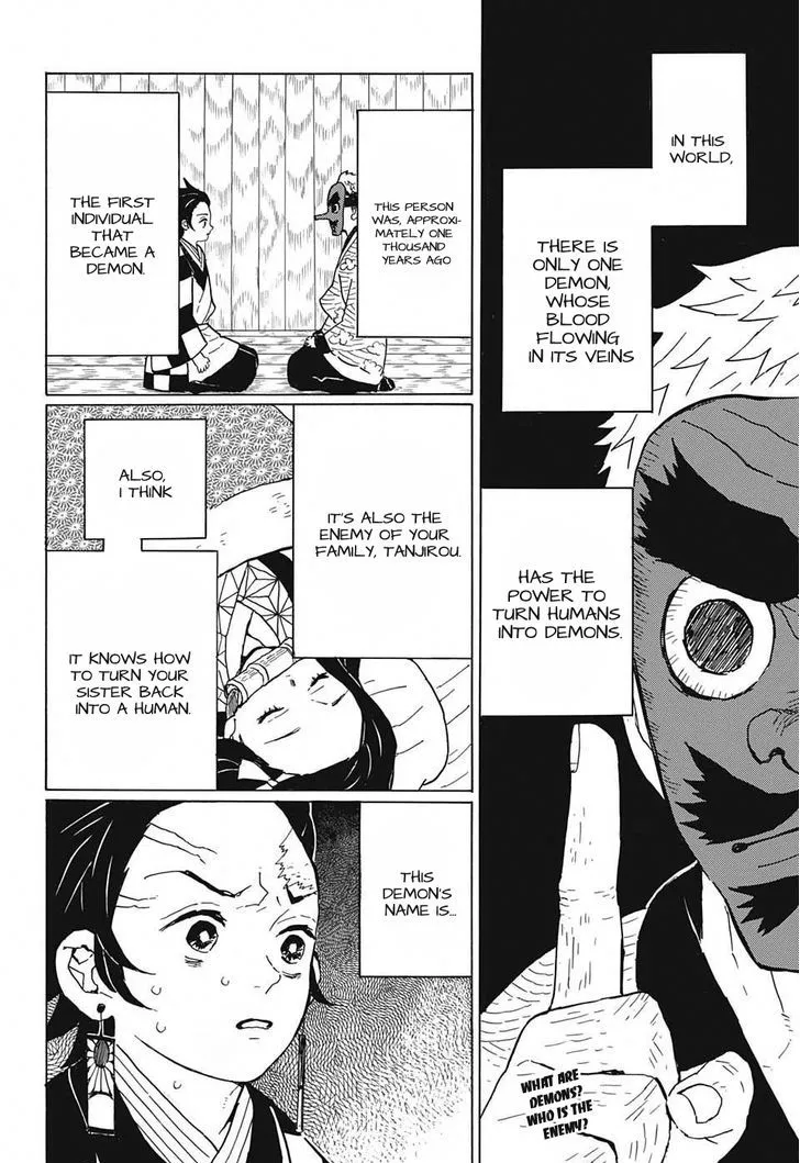 demon slayer chapter011-page002.webp