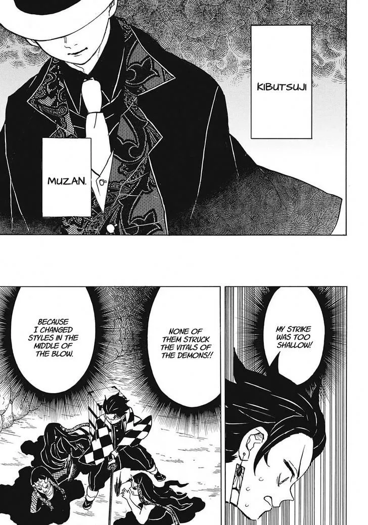 demon slayer chapter011-page003.webp