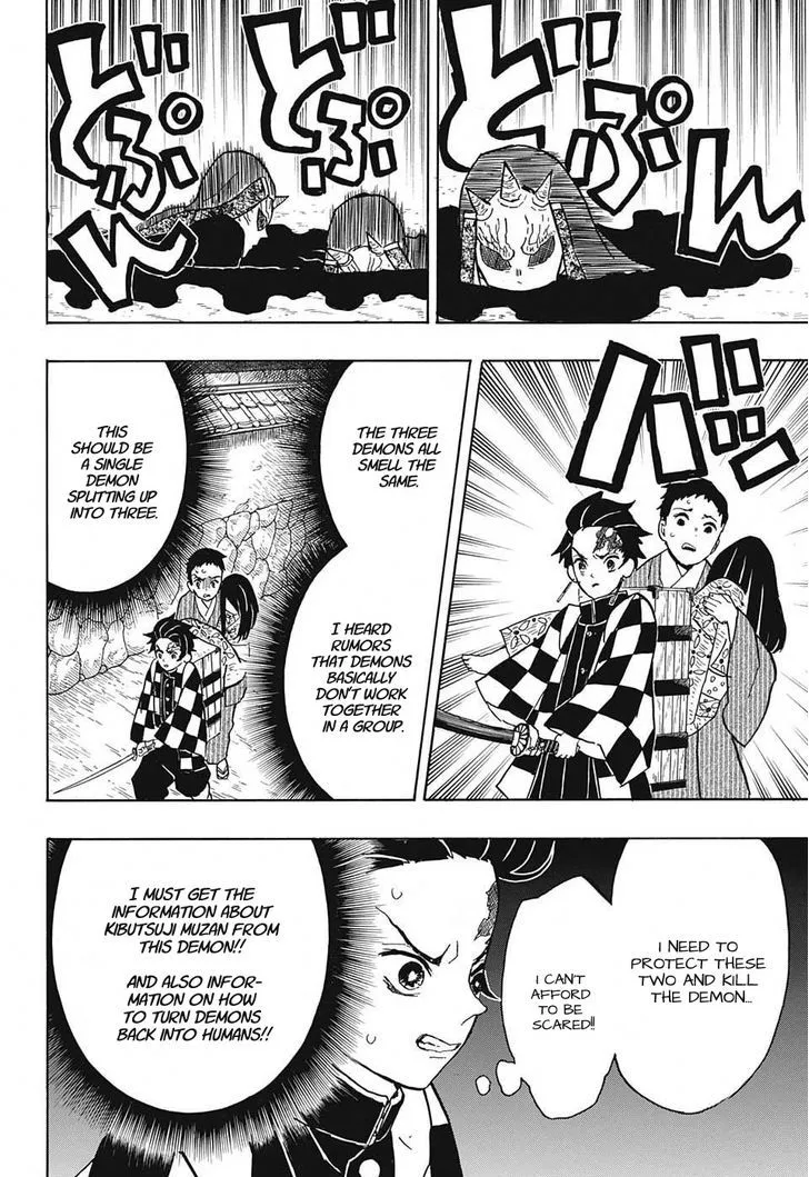 demon slayer chapter011-page004.webp