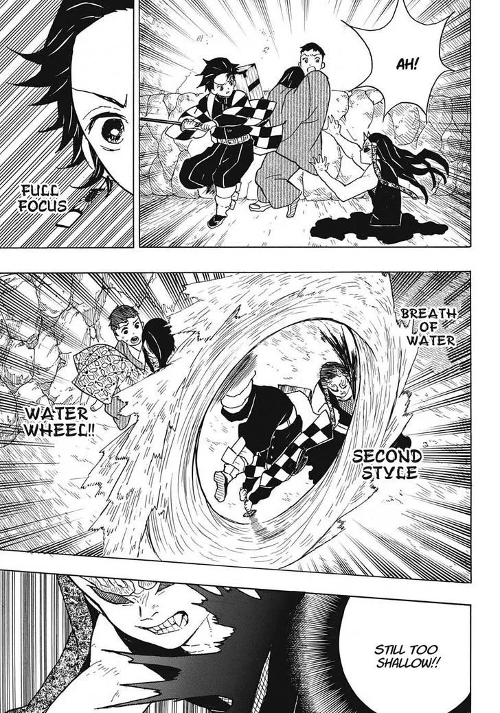 demon slayer chapter011-page005.webp