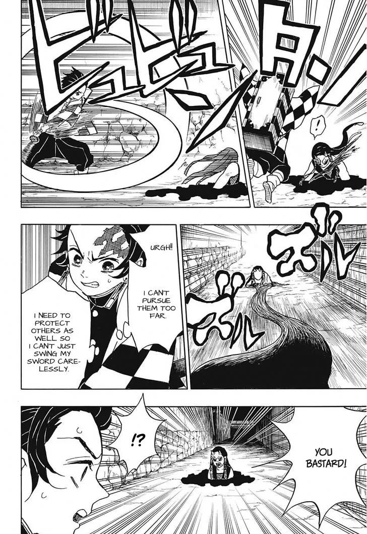 demon slayer chapter011-page006.webp
