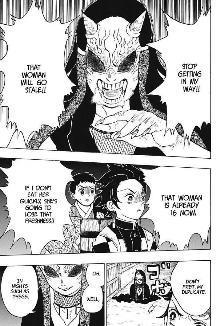 demon slayer chapter011-page007.webp