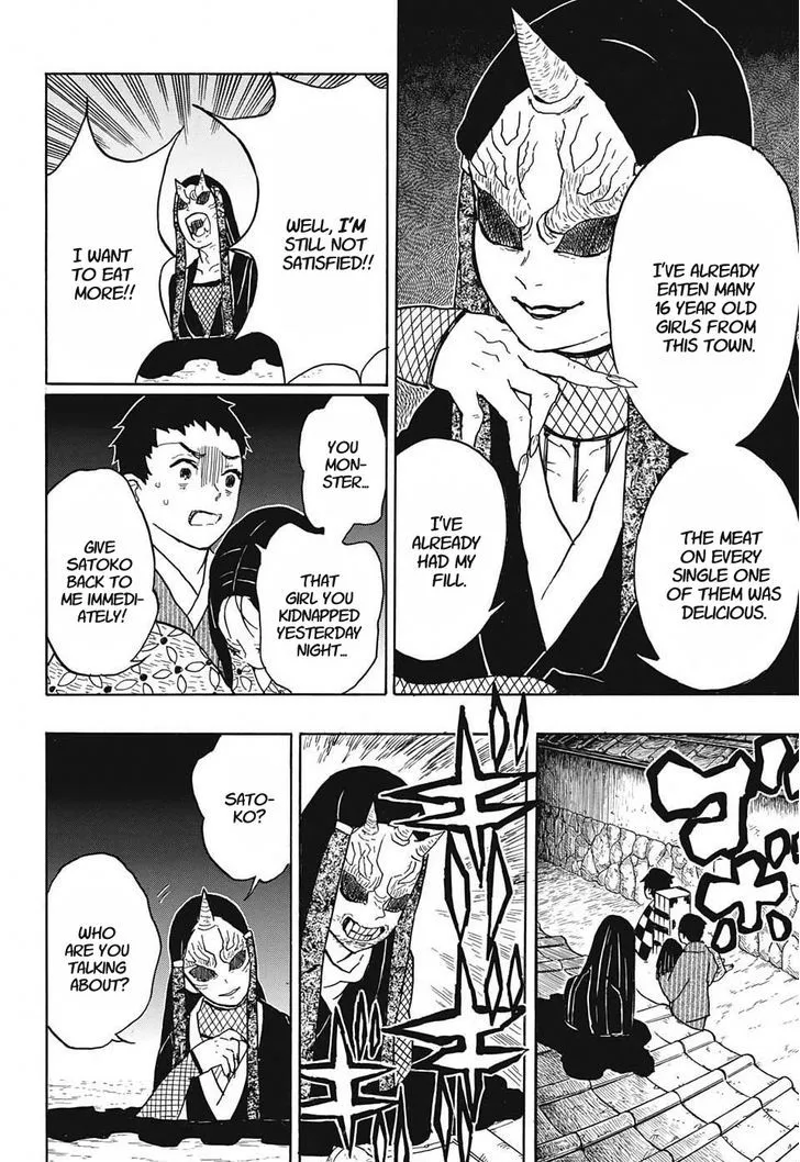 demon slayer chapter011-page008.webp