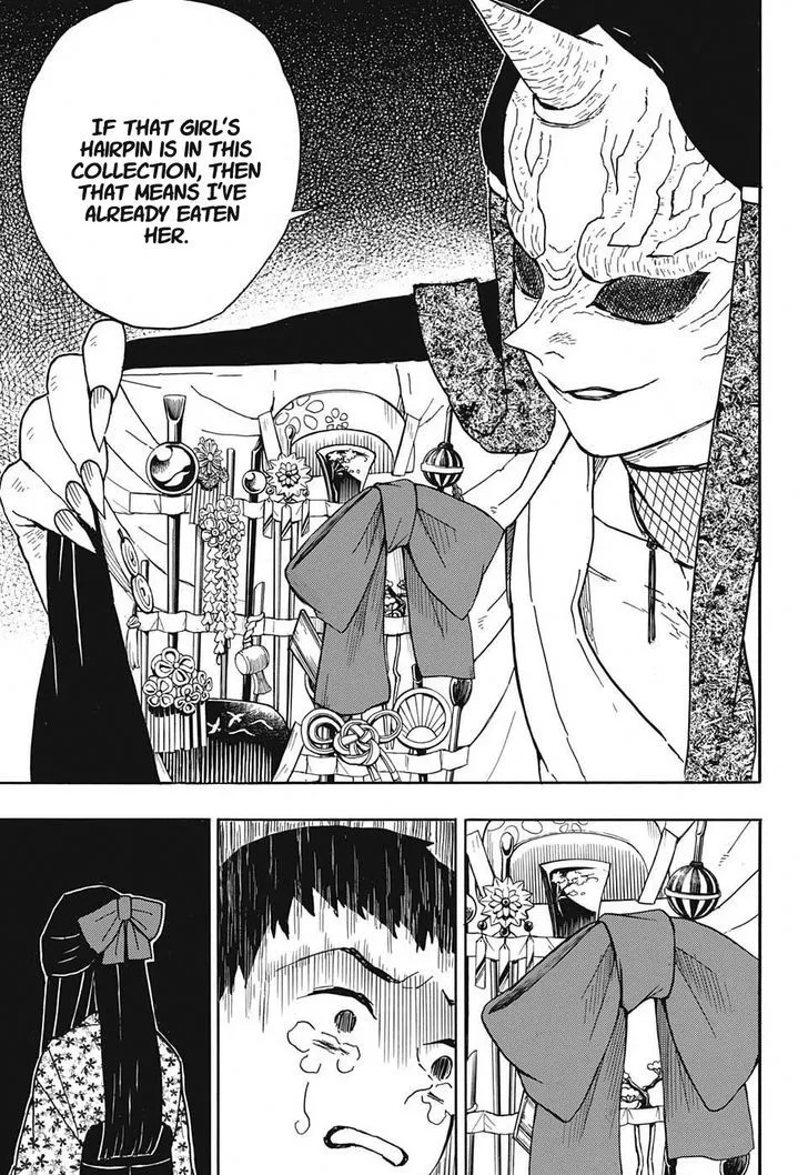 demon slayer chapter011-page009.webp