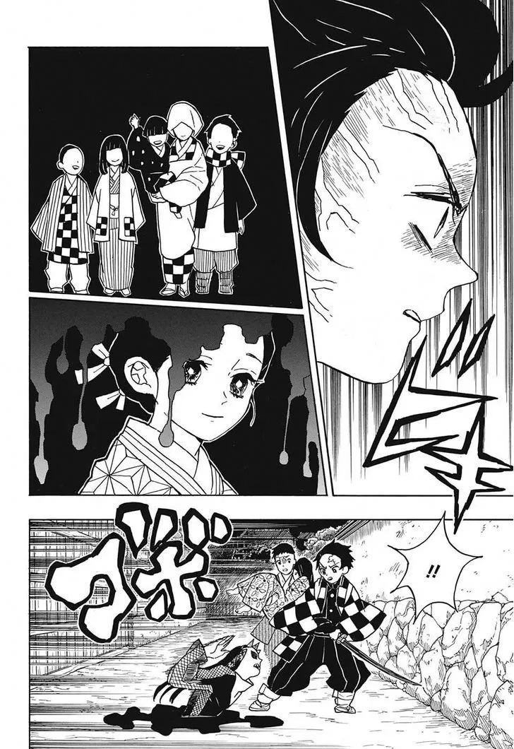 demon slayer chapter011-page010.webp