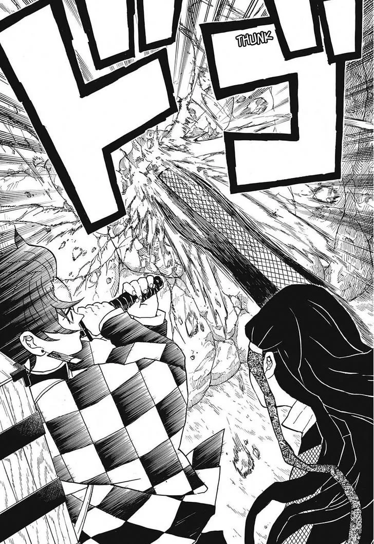 demon slayer chapter011-page011.webp