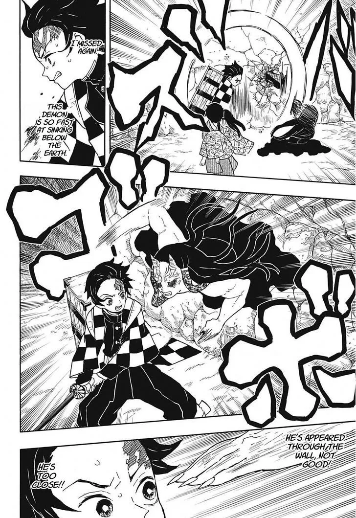 demon slayer chapter011-page012.webp