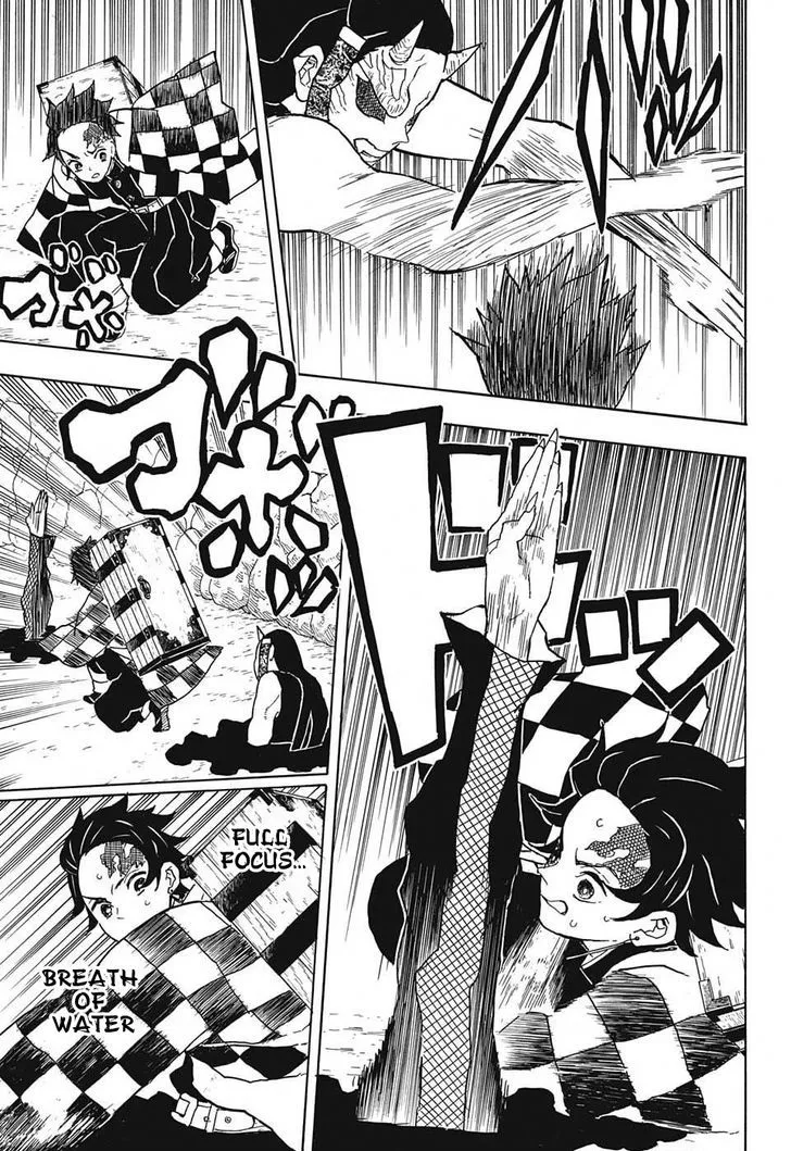 demon slayer chapter011-page013.webp