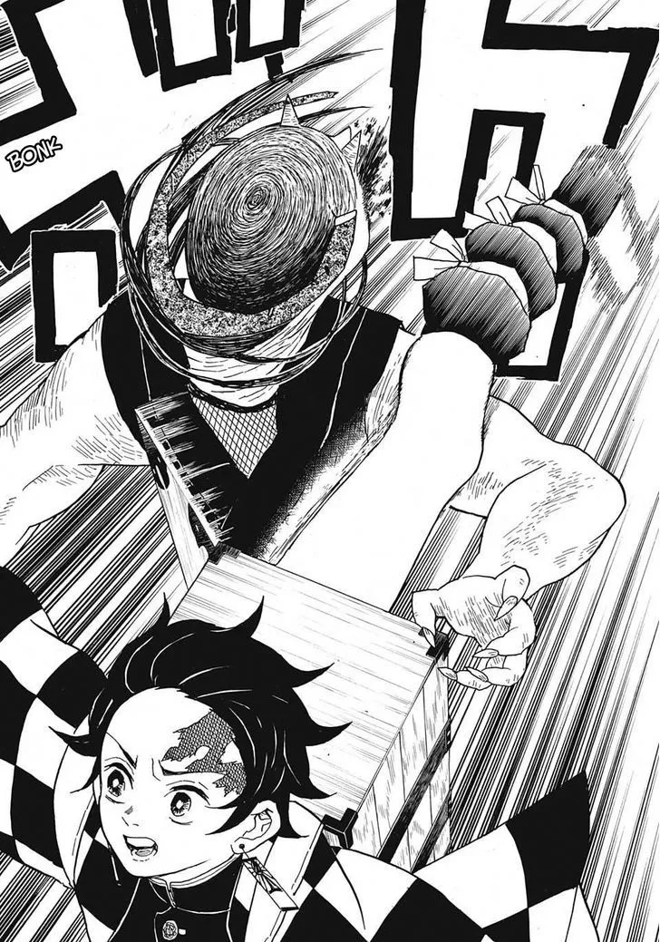 demon slayer chapter011-page014.webp