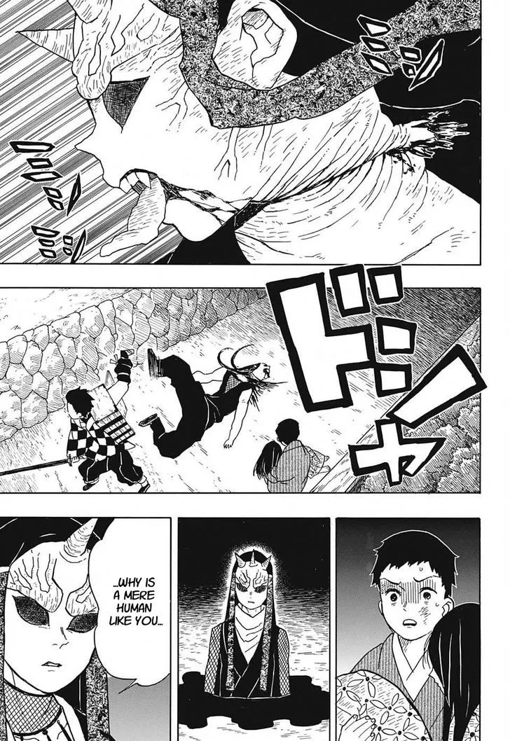 demon slayer chapter011-page015.webp