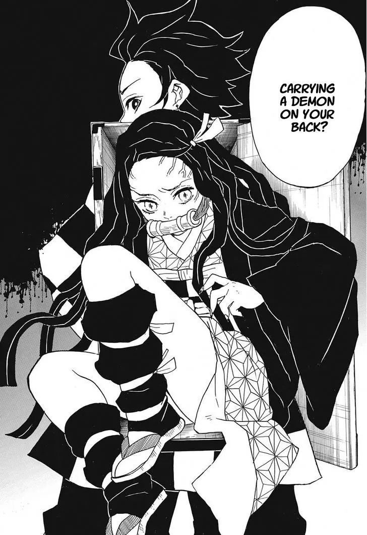 demon slayer chapter011-page016.webp
