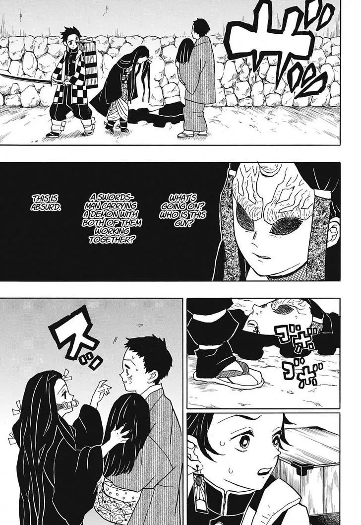 demon slayer chapter011-page017.webp