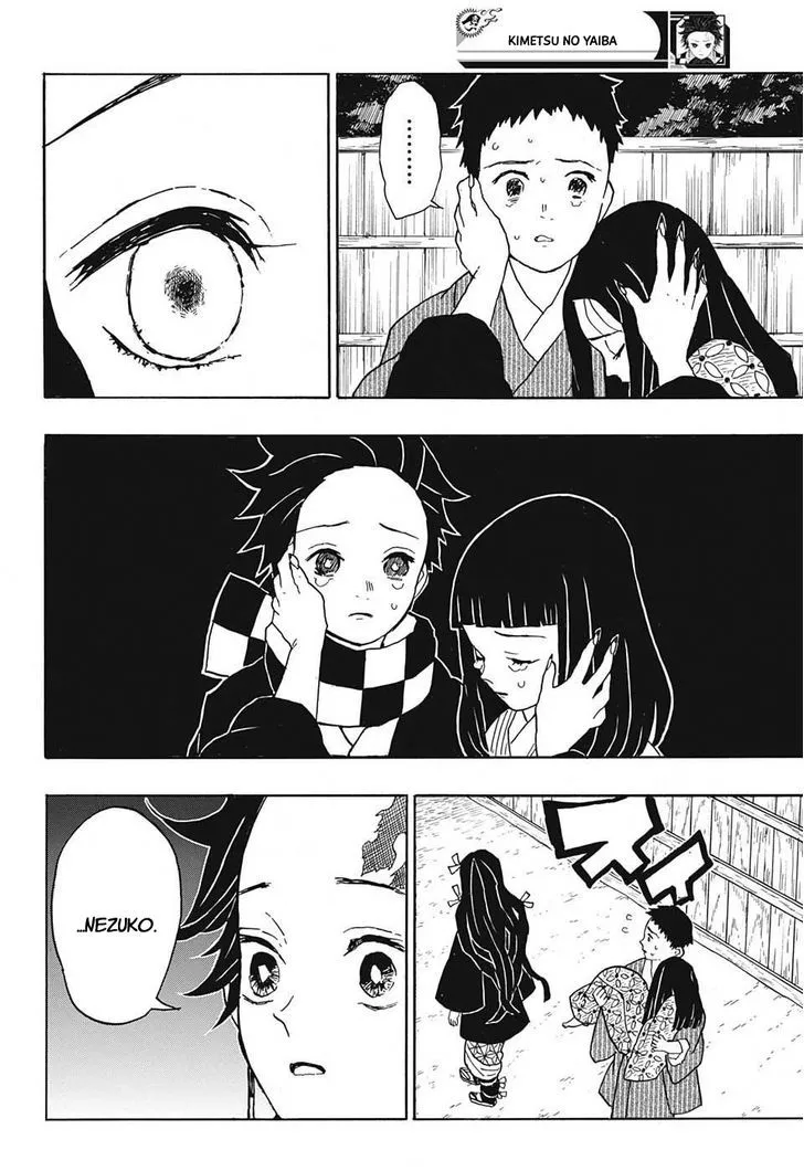 demon slayer chapter011-page018.webp