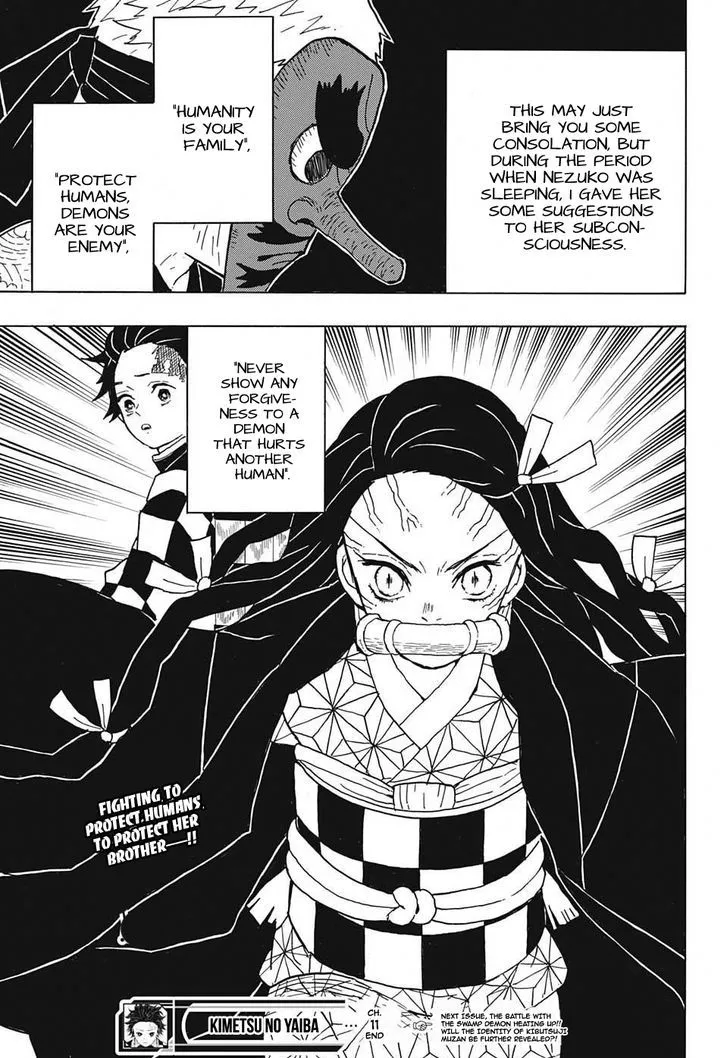 demon slayer chapter011-page019.webp