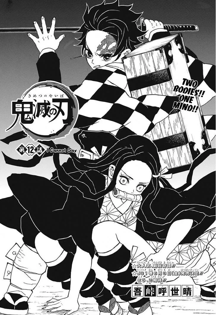 demon slayer chapter012-page001.webp