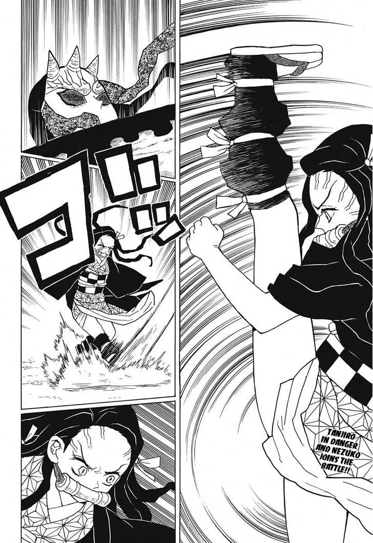 demon slayer chapter012-page002.webp