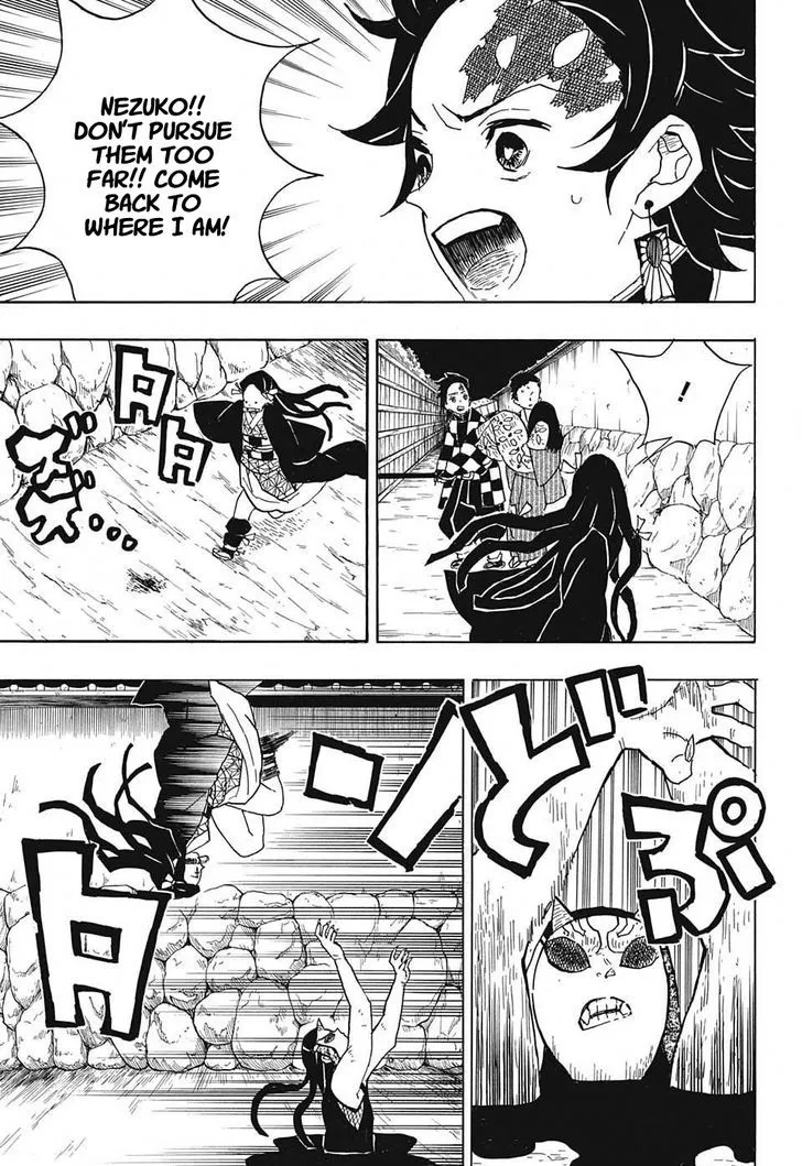 demon slayer chapter012-page003.webp