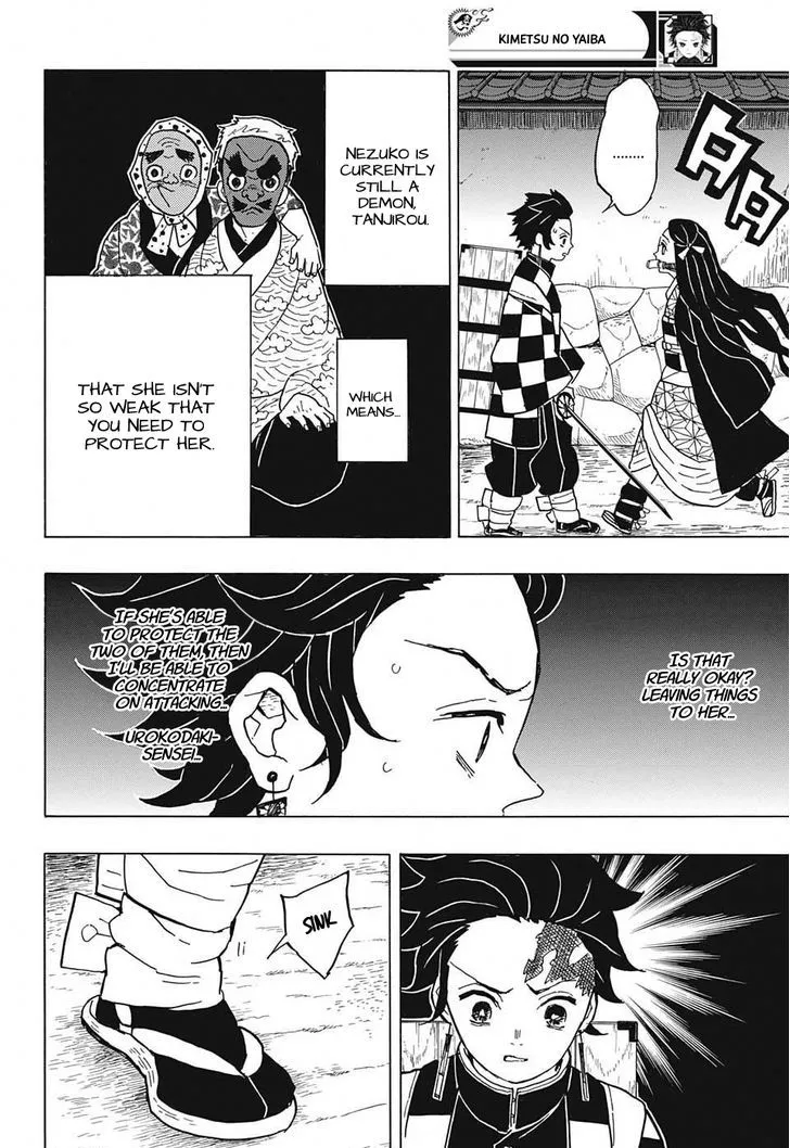 demon slayer chapter012-page004.webp