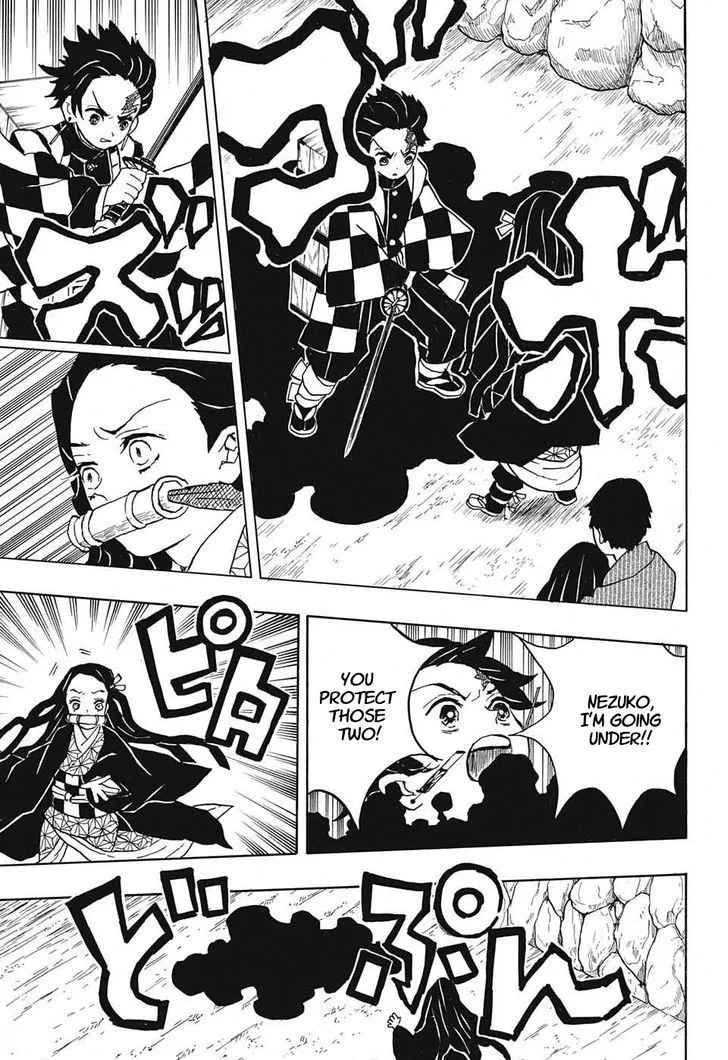 demon slayer chapter012-page005.webp